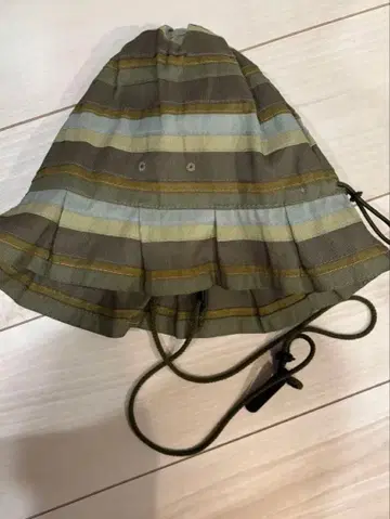 OVERRIDE 오버라이드 아웃도어 모자