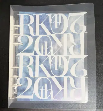 가와무라 류이치 2017 바인더, 트레이딩 카드