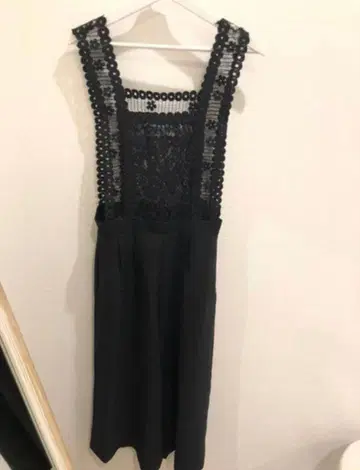 나르시스 올인원