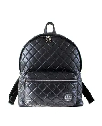 salondealfurd 사롱드알파드 스마일 테네라 백팩