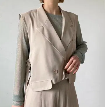 수트 셋업 베스트 베스트