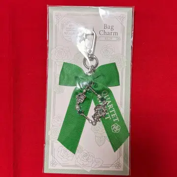 우타프리 백참 코토부키 레이지 마지LOVE 킹덤 메모리즈 카르나이