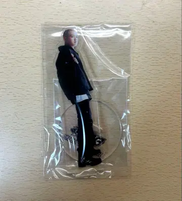 TJBB 사토 히나타