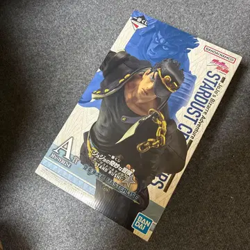 쿠죠 죠타로 피규어