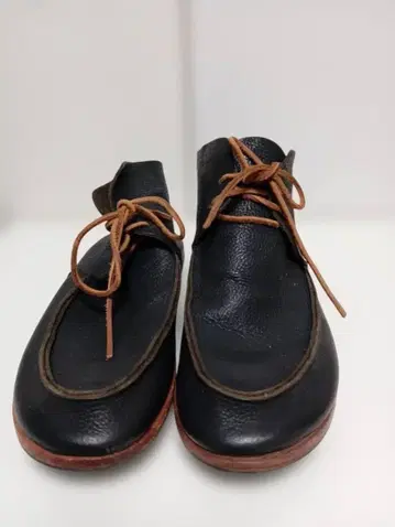 CYDWOQ Tourist-M 미국제