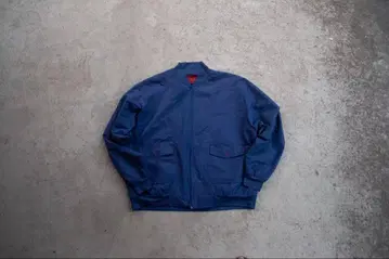 HABAND Lion's Den 워크 자켓