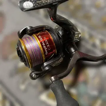 23 세피아 SS C3000SHG 새상품급