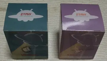 계속 한밤중이면 좋을 텐데 코즈단 프로젝터 계속 한밤중이면 좋을 텐데.4