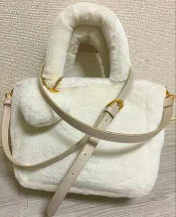 페이러 러브러리 퍼 토트