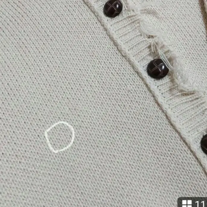 11번째 상품 이미지