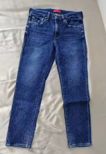 RED CARD 데님 빔즈 별주