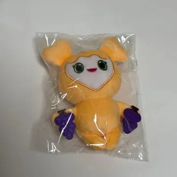 TWICE 지브리 봉제 인형