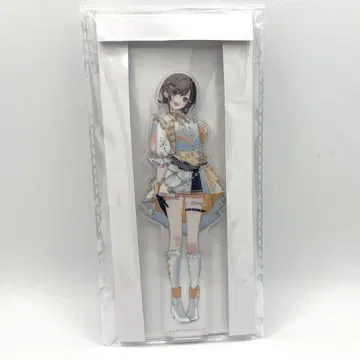 프로세카 시노노메 에나 아크릴 스탠드 감사제 5th