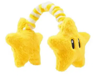 usj 유니버설 스튜디오 재팬 스타 귀도리 마리오