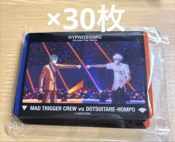 203 아오히츠기 사마토키 시로가네 랏포