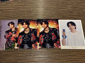 사와모토 나츠키 시크레