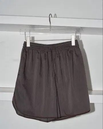 TODAYFUL 투데이풀 스트라이프 하프 팬츠