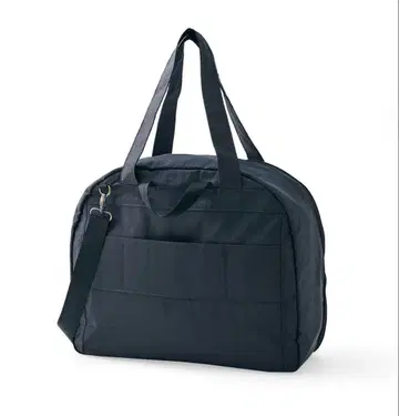 여행지에서도 정돈 가능한 부드러운 기내 반입 트래블 보스턴 펠리시모