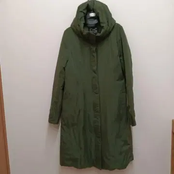 [ 새상품급 ] coup de chance 코트