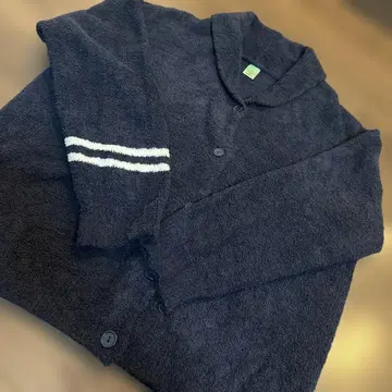 [젤라토 피케] 파자마 네이비