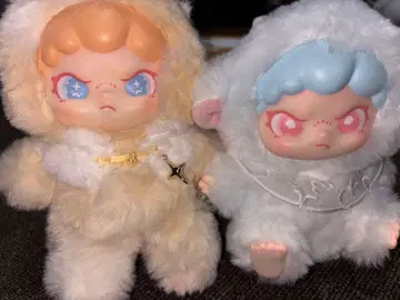 TNTSPACE DORA 산해이몽