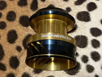 시마노 정품 21 스페로스 SW 5000HG 스페어 스풀 예비