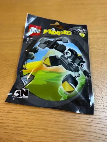 미사용 미개봉 새상품 레곰이셀 Kradder (크레더)