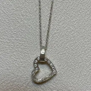 silver925 하와이안 주얼리