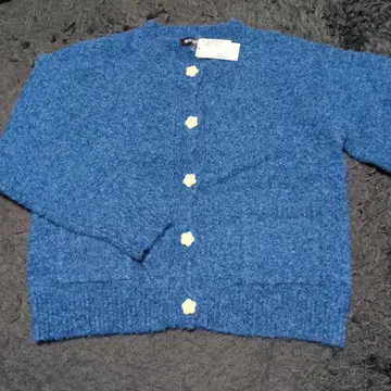 마리콴트 가디건