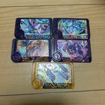 포켓몬 렌다 묶음 판매