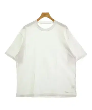 The Ennoy Professional 티셔츠 남성용