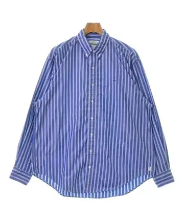 altared 캐주얼 셔츠 남성용