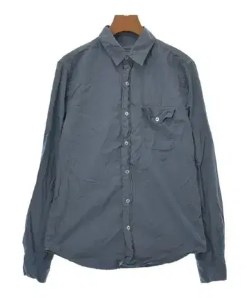 SAVE KHAKI UNITED 캐주얼 셔츠 남성용