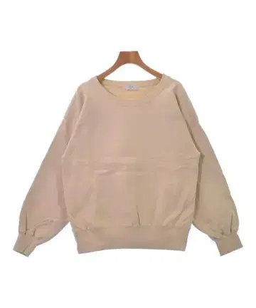 SLOBE IENA 맨투맨 여성용