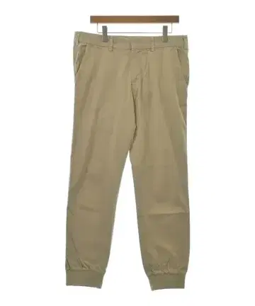 SAVE KHAKI UNITED 카고 팬츠 남성용