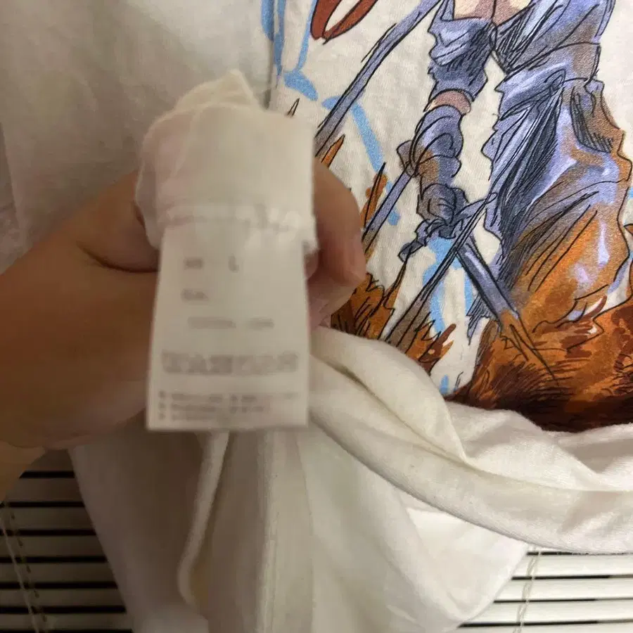 3번째 상품 이미지