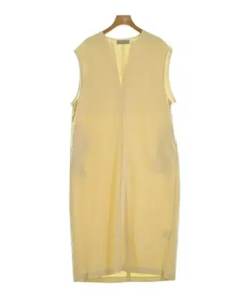 nano UNIVERSE 원피스 여성용