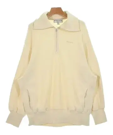 Americana 맨투맨 여성용