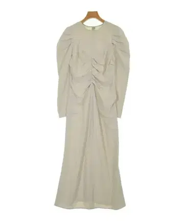 CASA FLINE 원피스 여성용