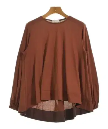 TOMORROWLAND 티셔츠 여성용