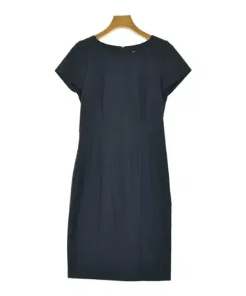 Theory 원피스 여성용