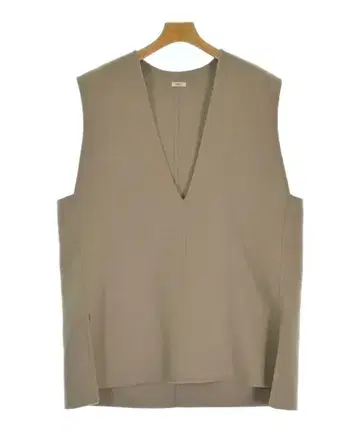 IENA 베스트 여성용