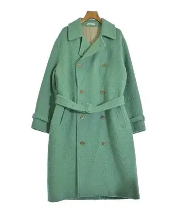 AURALEE 코트 (기타) 여성용