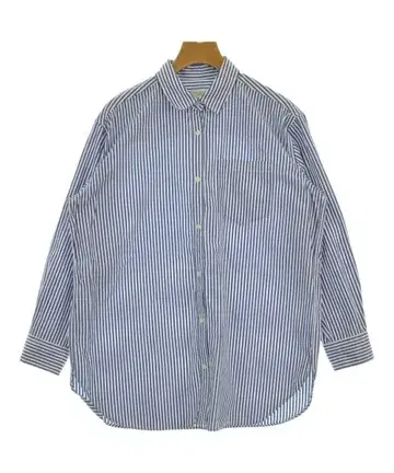 URBAN RESEARCH DOORS 캐주얼 셔츠 여성용