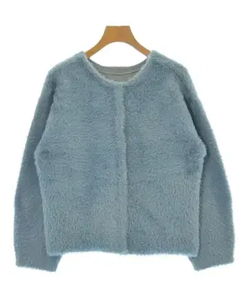 PLST 여성용 가디건