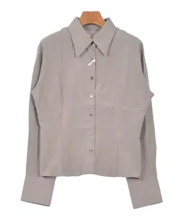 Ernie Palo 캐주얼 셔츠 여성용