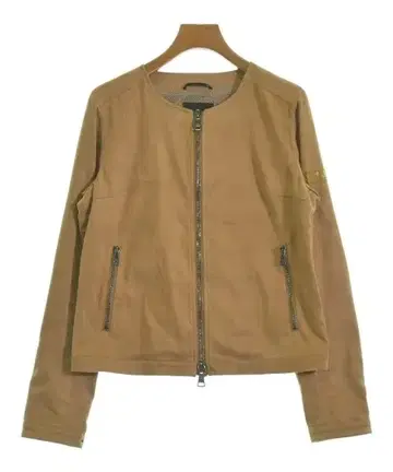 TATRAS 블루종 (기타) 여성용