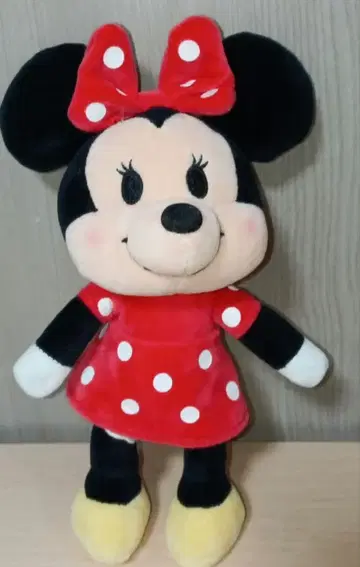 디즈니 누이모즈