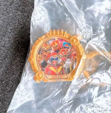 [ 최저가 ] 고주황 센타이링 돈자라 NEO 미개봉 새상품