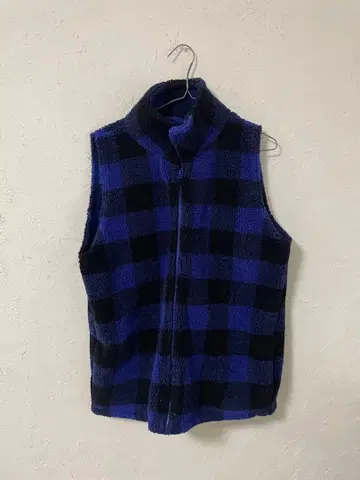 글로벌 워크 좋은 색상의 베스트